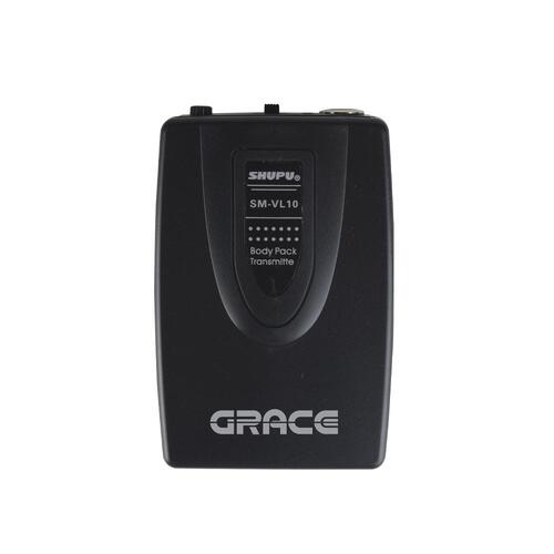 [GRACE] 그레이스 EG-615 PA 블루투스 충전용 포터블 스피커 버스킹 스피커 마이크시스템